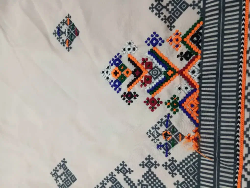 سفارش دوخت با بهترین کیفیت پذیرفته می شود|خدمات پیشه و مهارت|کنارک, |دیوار