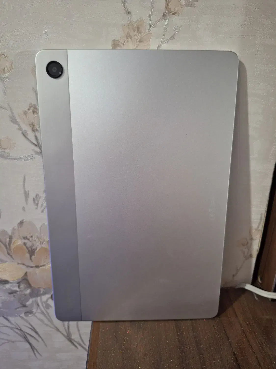 Galaxy Tab A9 Plus WiFi|تبلت|تهران, جابری|دیوار