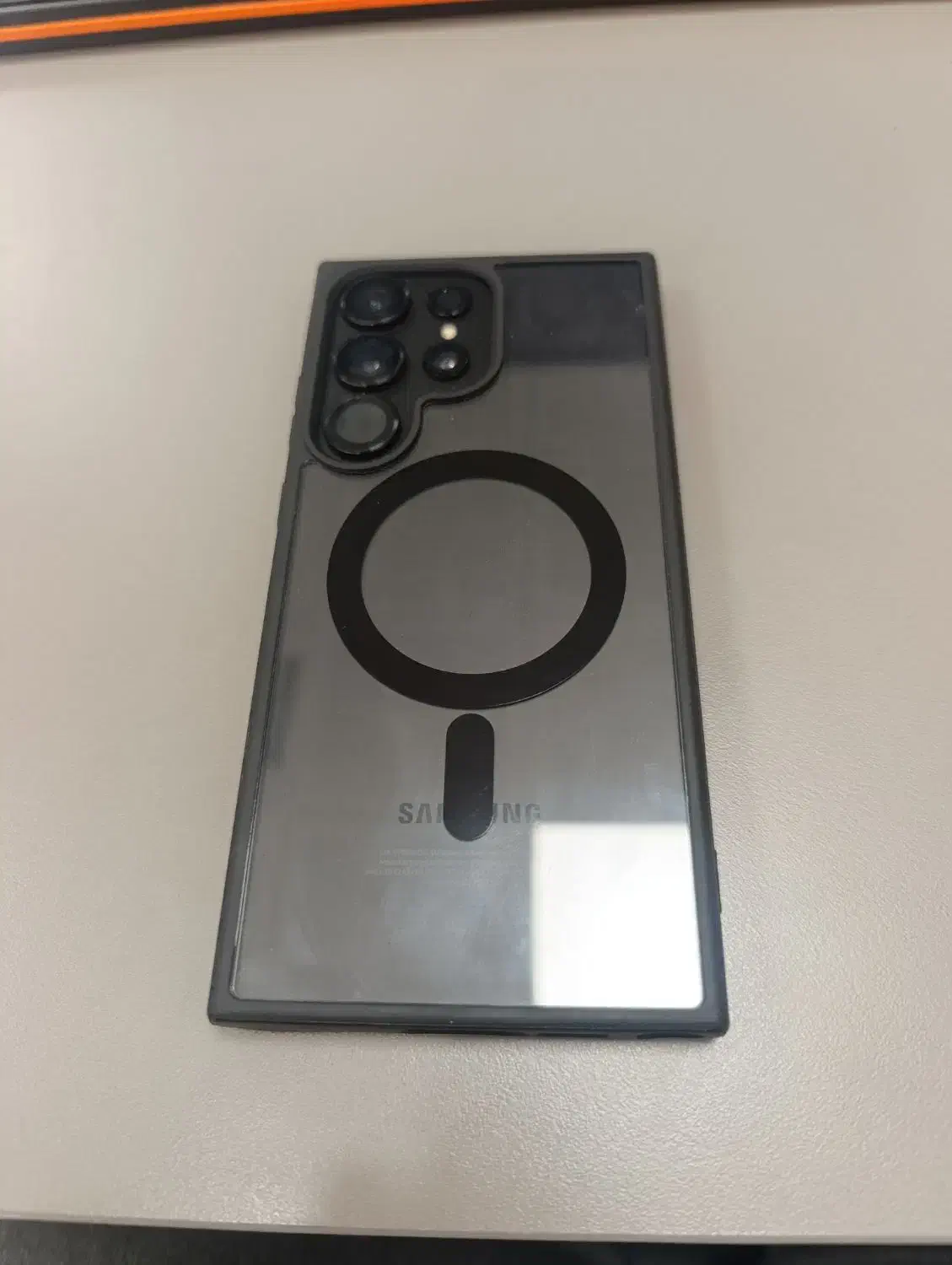 S23 ULTRA|موبایل|تهران, منیریه|دیوار