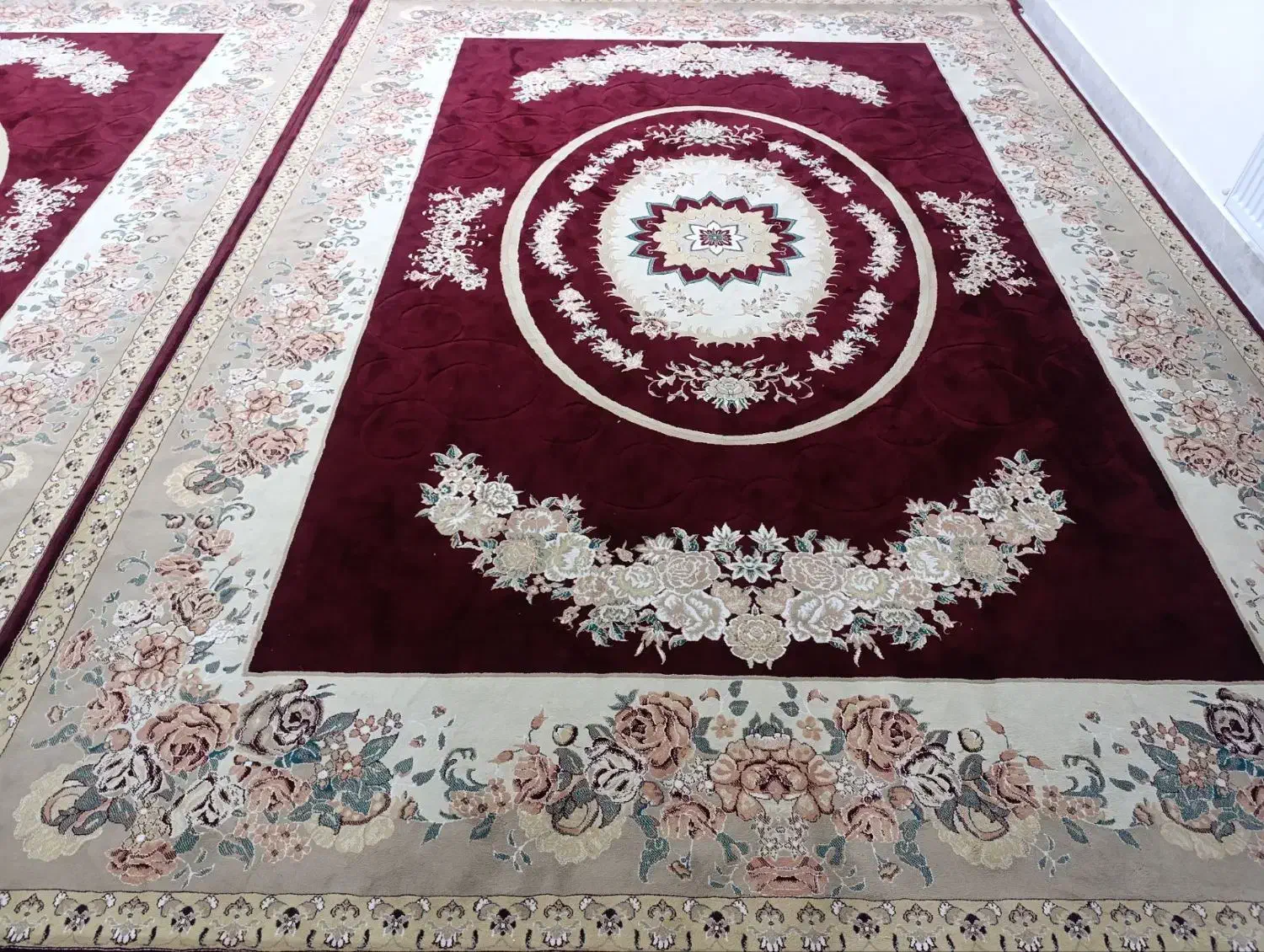 فروش|فرش|پلدختر, |دیوار