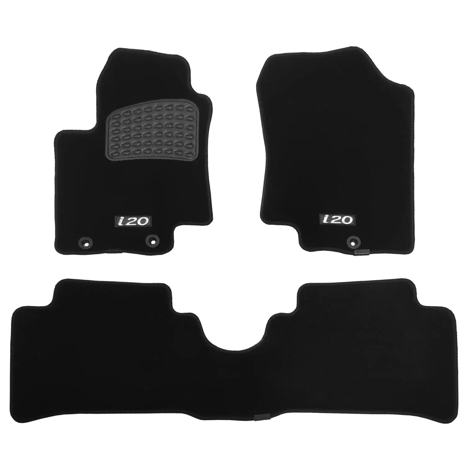 حراج زیرپایی خودرو|حراج|گرمدره, |دیوار