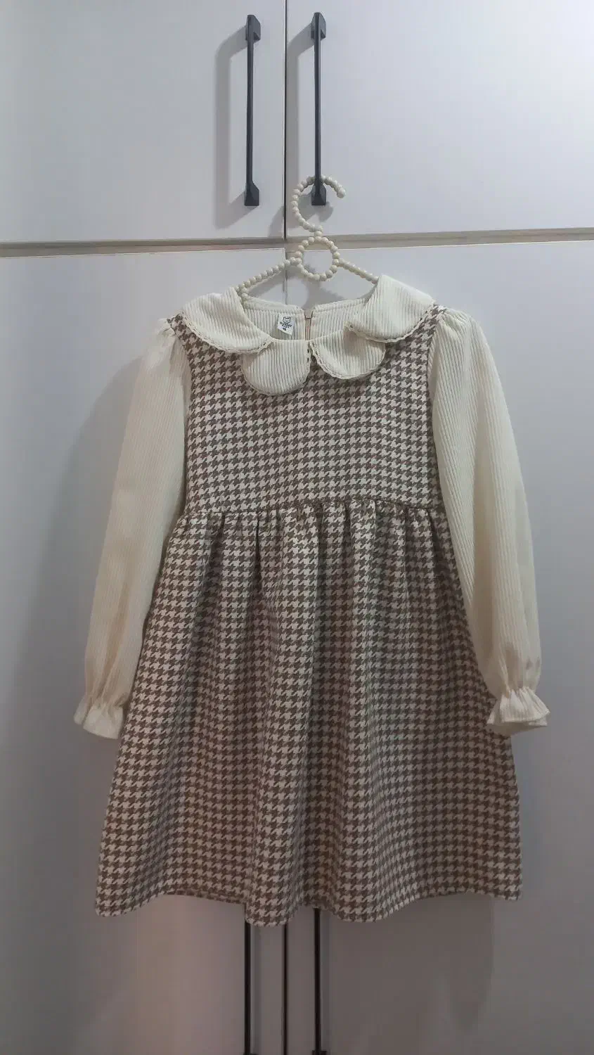 با قیمت عالی|لباس|آستانه اشرفیه, |دیوار