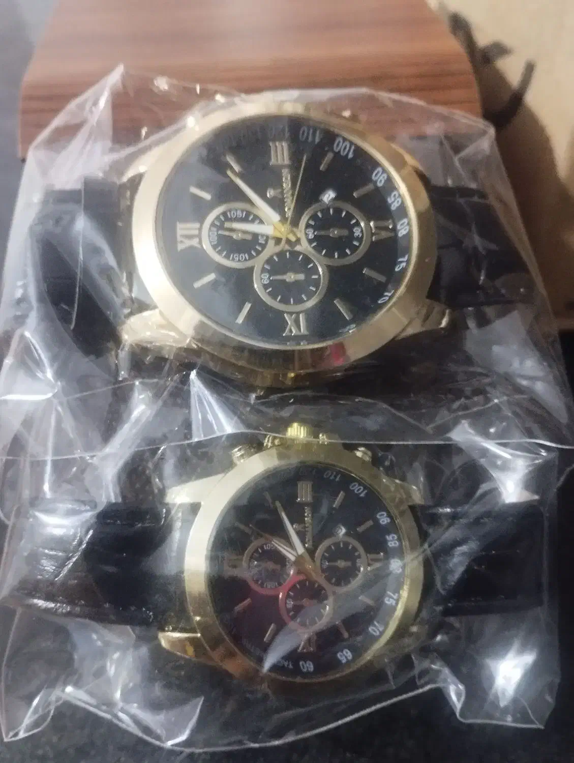 ست ساعت مچی|ساعت|اهر, |دیوار