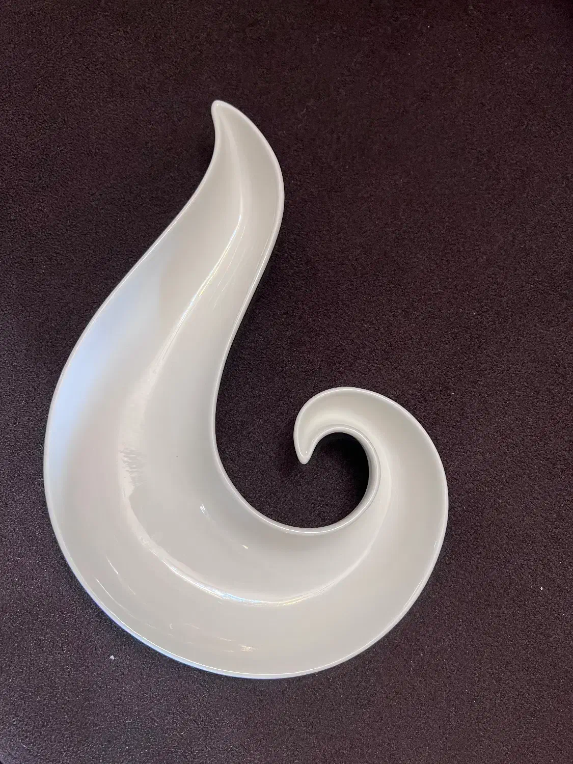 ظرف مزه و پذیرایی|ظروف سرو و پذیرایی|تهران, گلستان (شهرک راه آهن)|دیوار