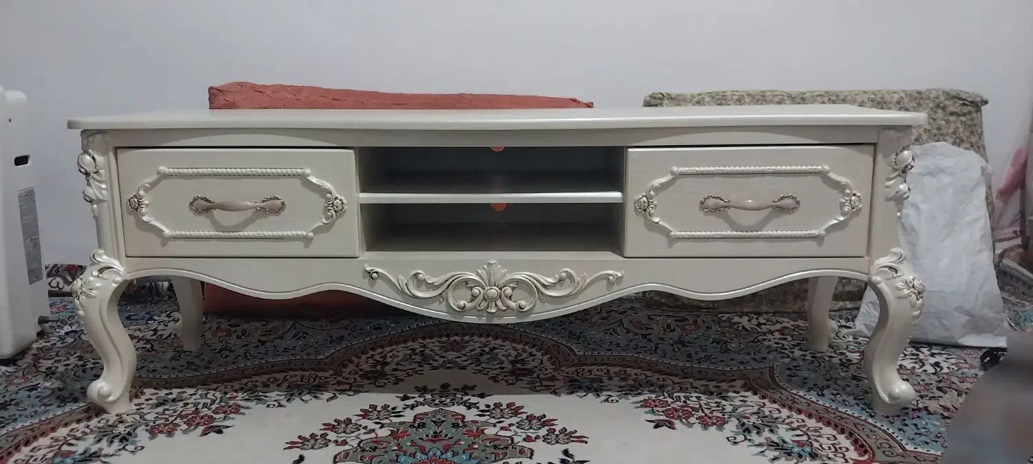 میز تلویزیون|میز تلویزیون|رامهرمز, |دیوار