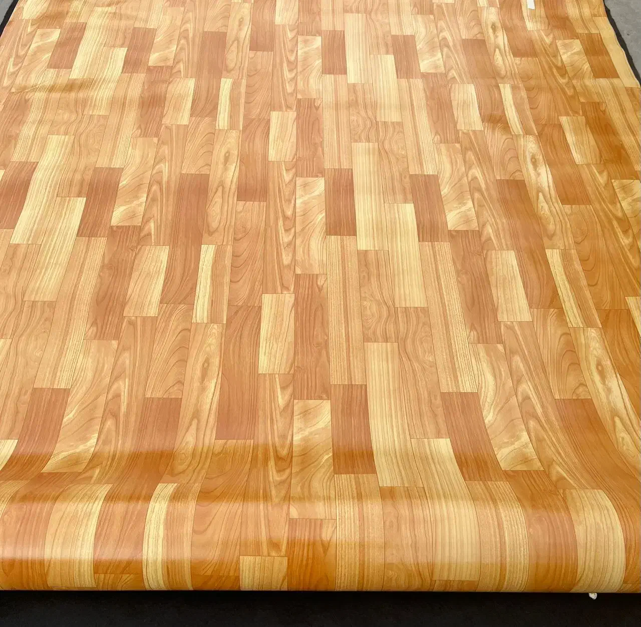 کفپوش موکتی ، کفپوش نمدی|موکت|چهاردانگه (تهران), |دیوار