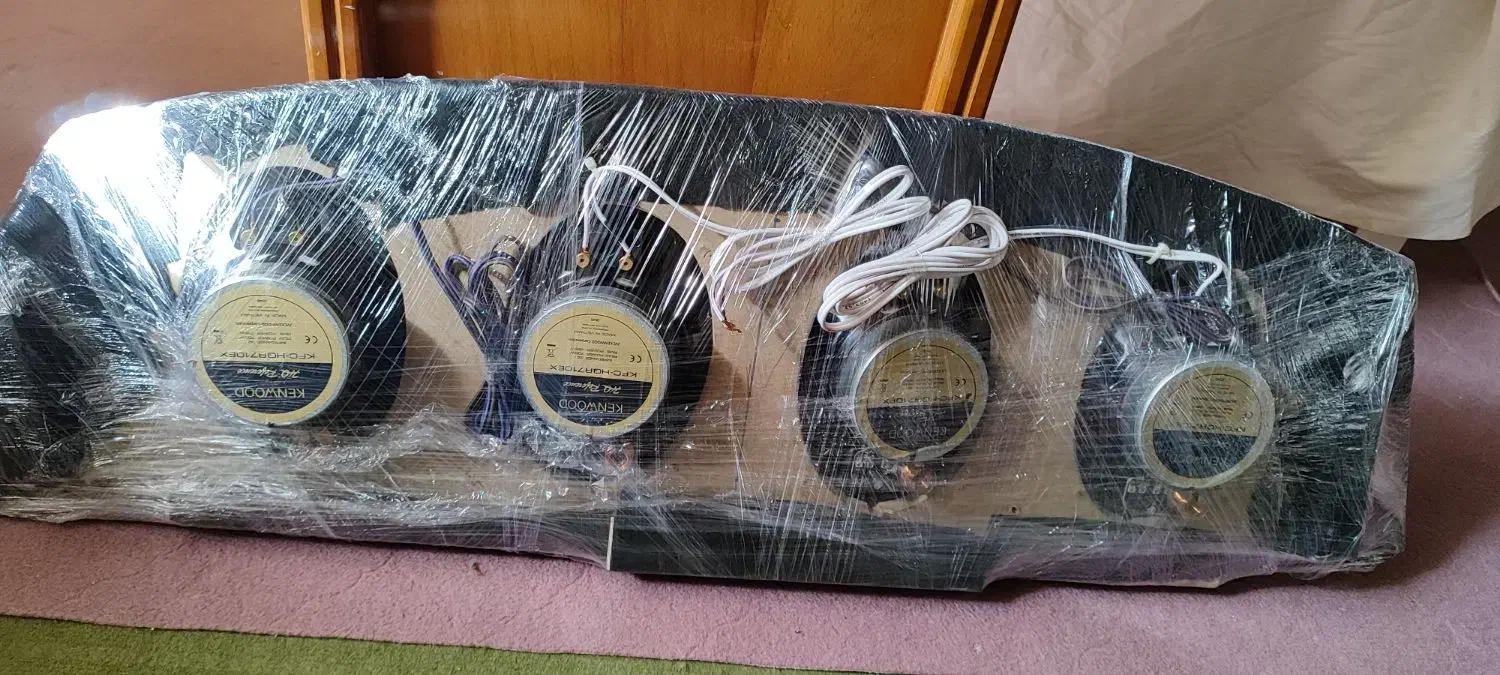 سیستم غول و حرفه ای و برند|قطعات یدکی و لوازم جانبی|قم, نیروگاه|دیوار