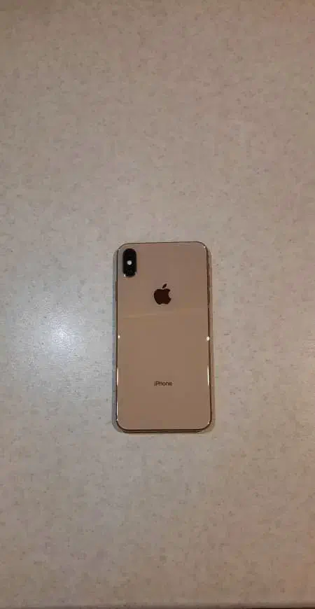 xs max 256کم یاب|موبایل|تهران, تهرانسر شمالی|دیوار