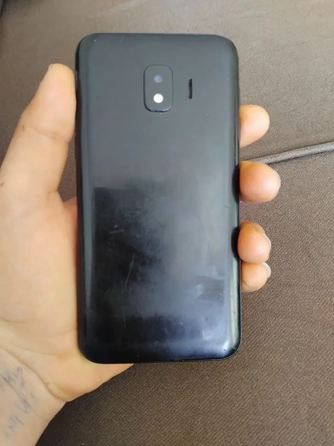 سامسونگ هستش|موبایل|سبزوار, توحیدشهر|دیوار