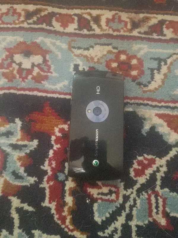 ورامین|موبایل|ورامین, ورامین|دیوار