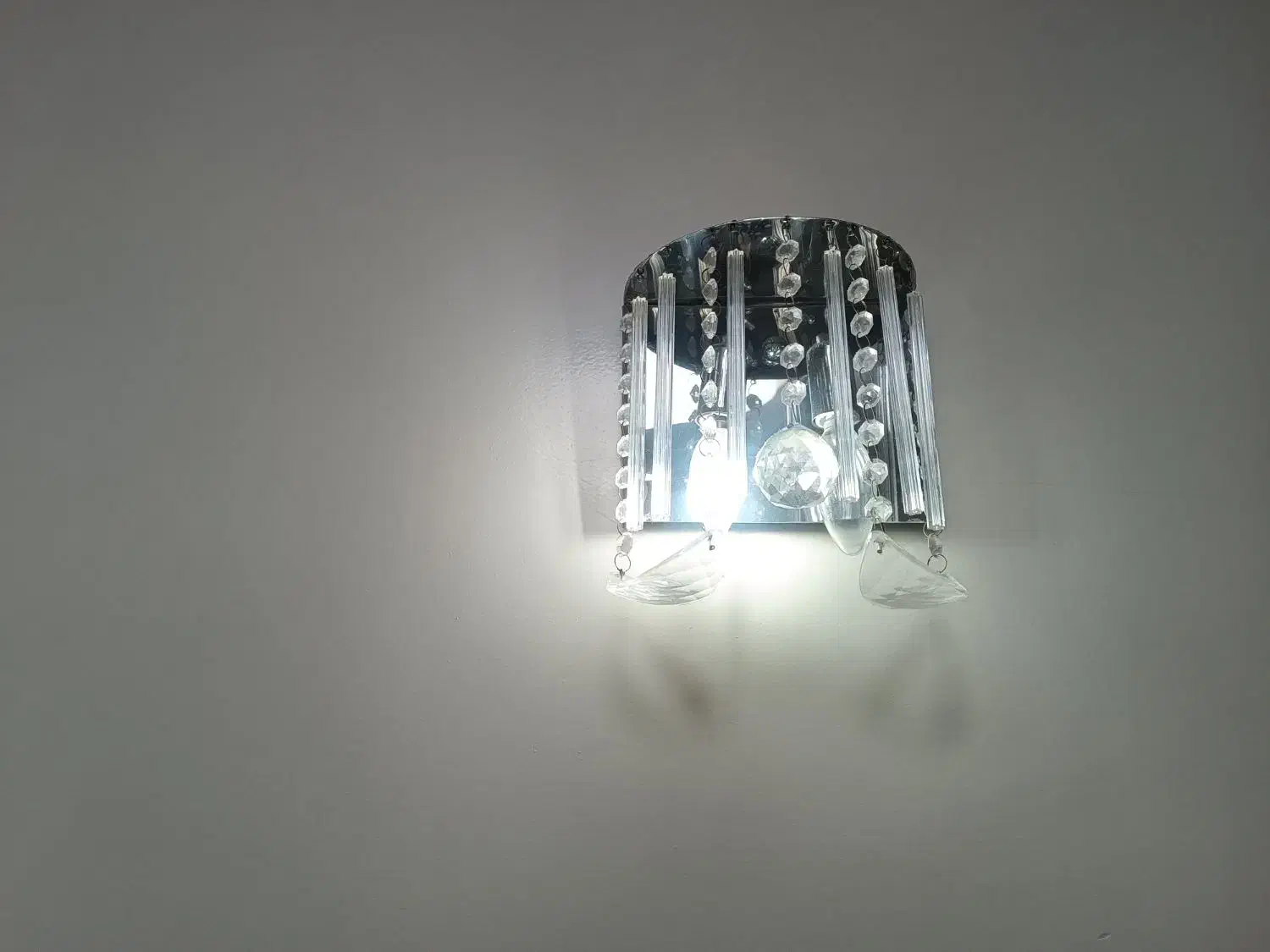 لوستر|لوستر و چراغ آویز|تهران, تهرانپارس شرقی|دیوار