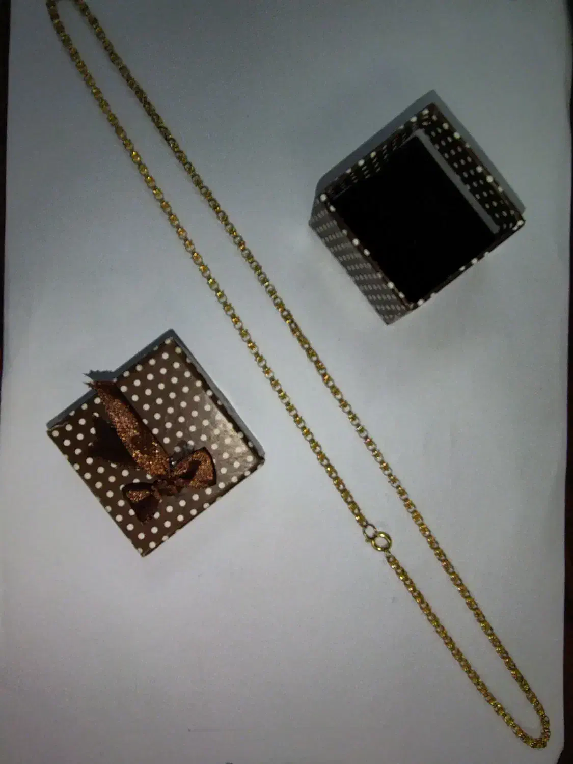 طلای دست دوم|جواهرات|قزوین, |دیوار