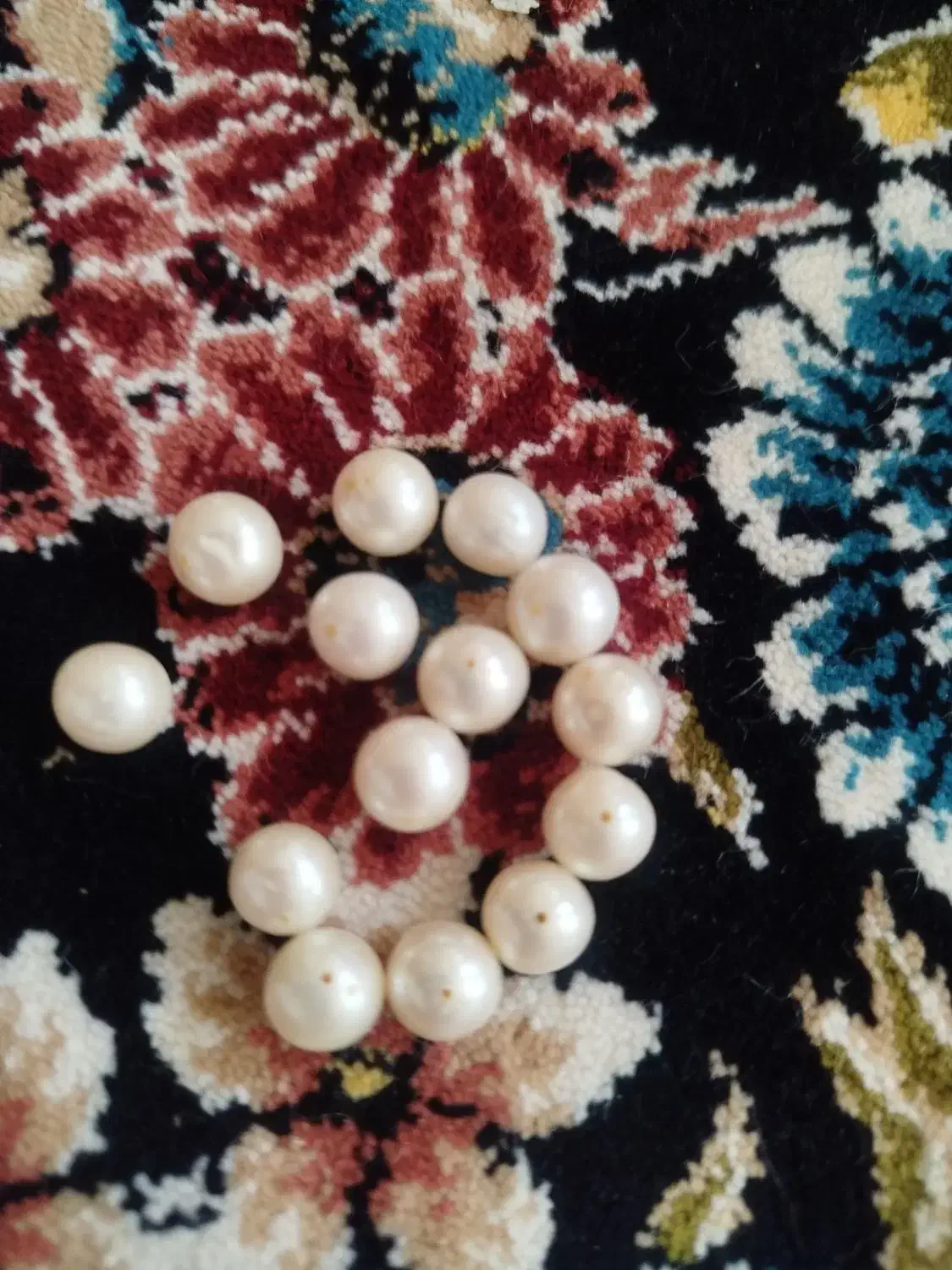 مروارید|بدلیجات|زاهدان, |دیوار