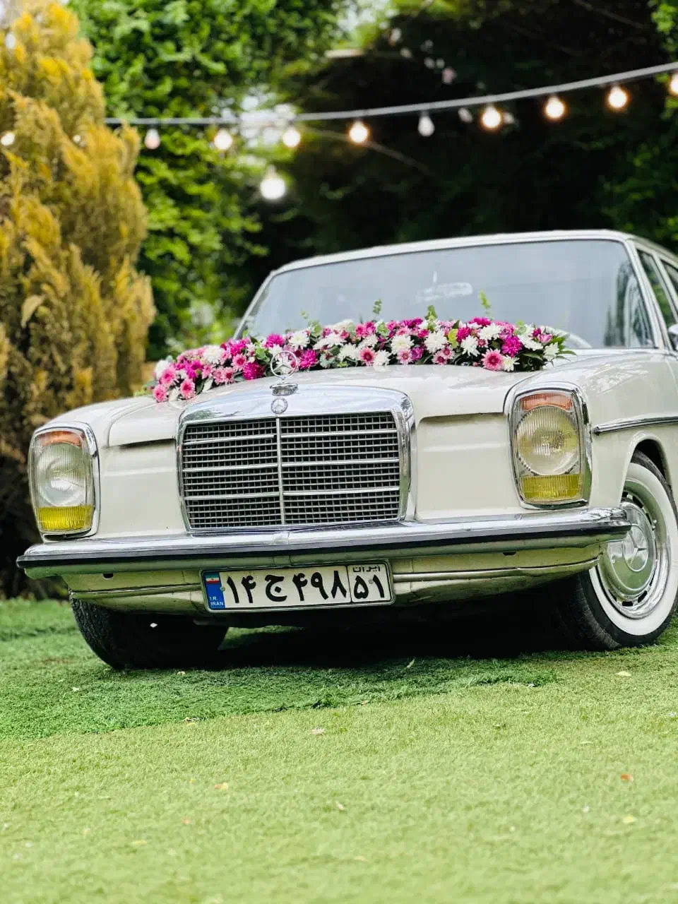 خدمات مجالسvipباران|خدمات پذیرایی، مراسم|کرمانشاه, |دیوار