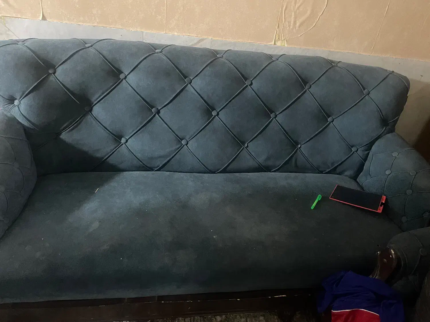 مبل|مبلمان خانگی و میز عسلی|زاهدان, |دیوار