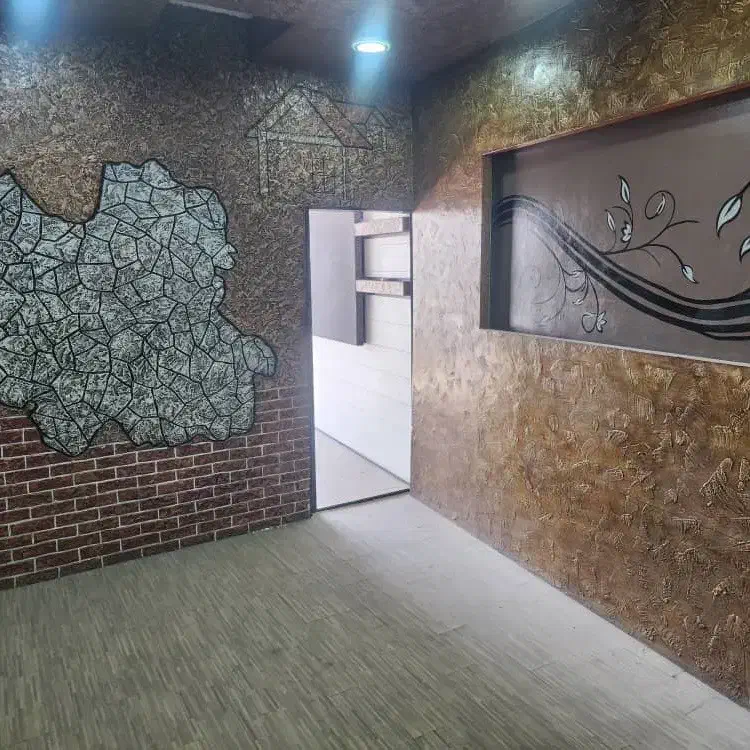 مغازه ۳۷متری در ملاصدرا|فروش مغازه و غرفه|شیراز, ملاصدرا|دیوار