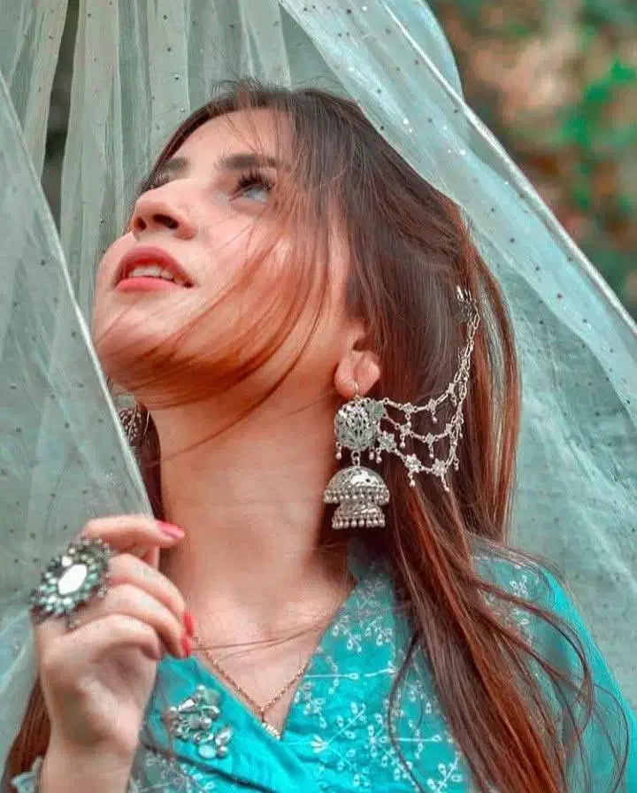لباس محلی|لباس|شوشتر, |دیوار