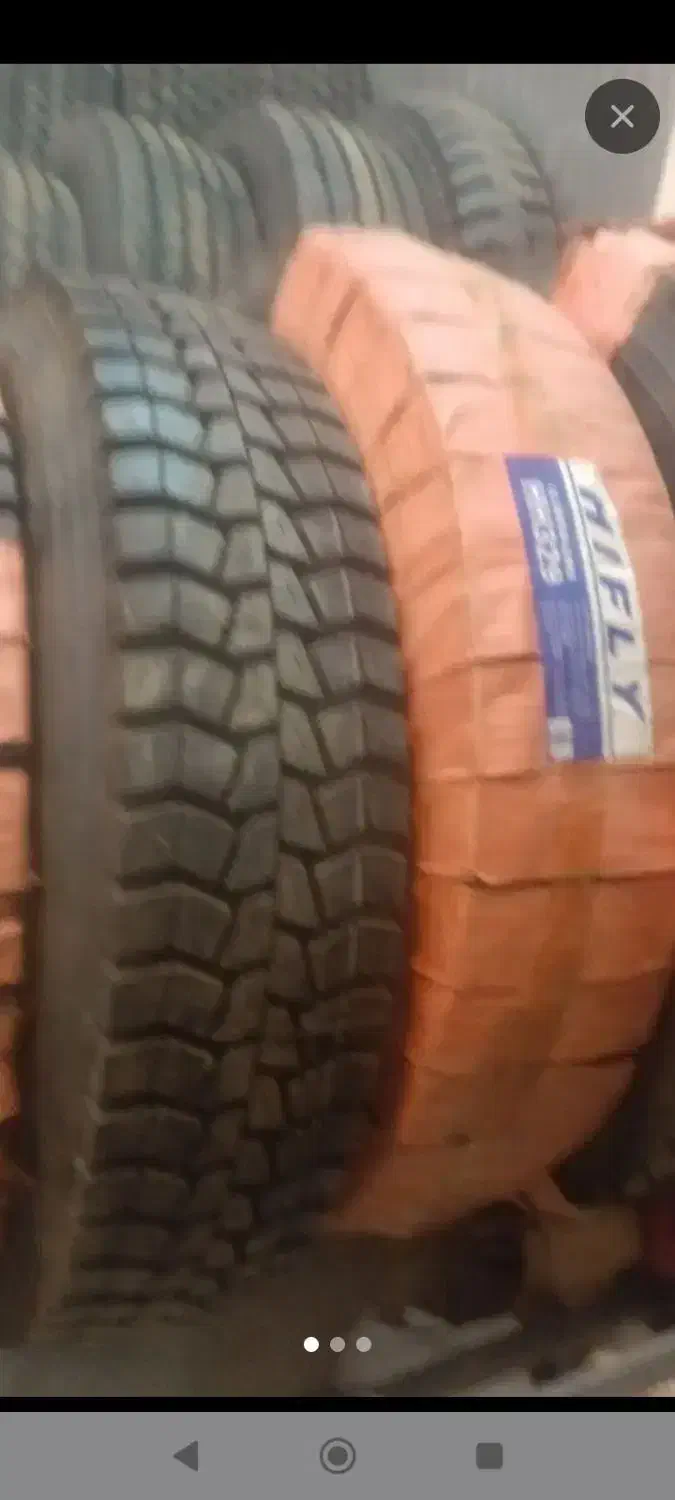 لاستیک 12/27اونیکس هایفلای آویشن تاریخ بروز|قطعات یدکی و لوازم جانبی|کارون, |دیوار