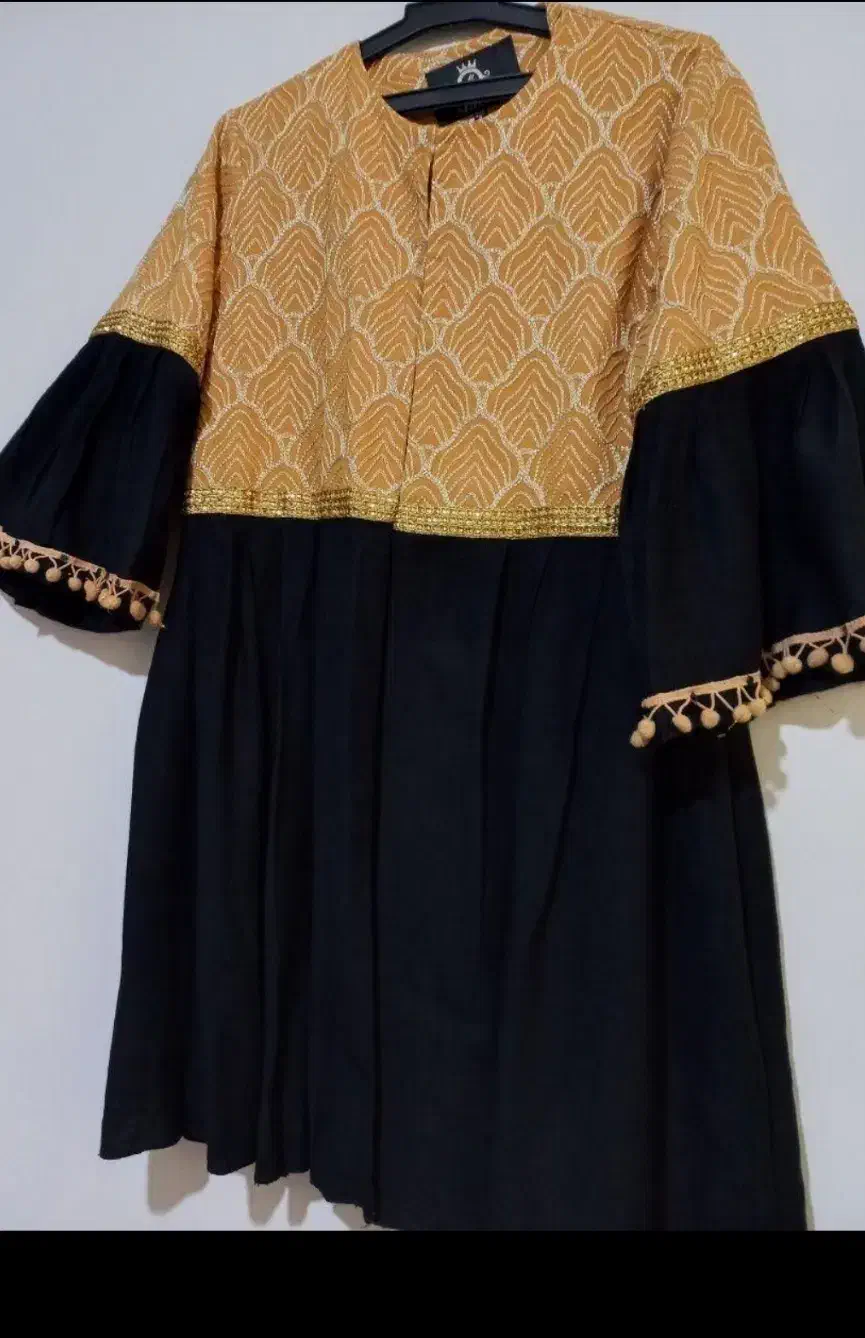 پالتو|لباس|تهران, شهرک ولیعصر شمالی|دیوار