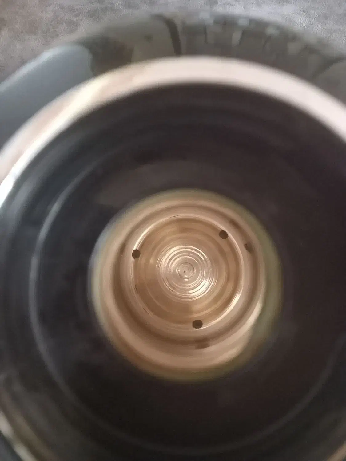 فروش فلاکس|قوری، کتری، قهوهساز دستی|مرودشت, ژیان|دیوار