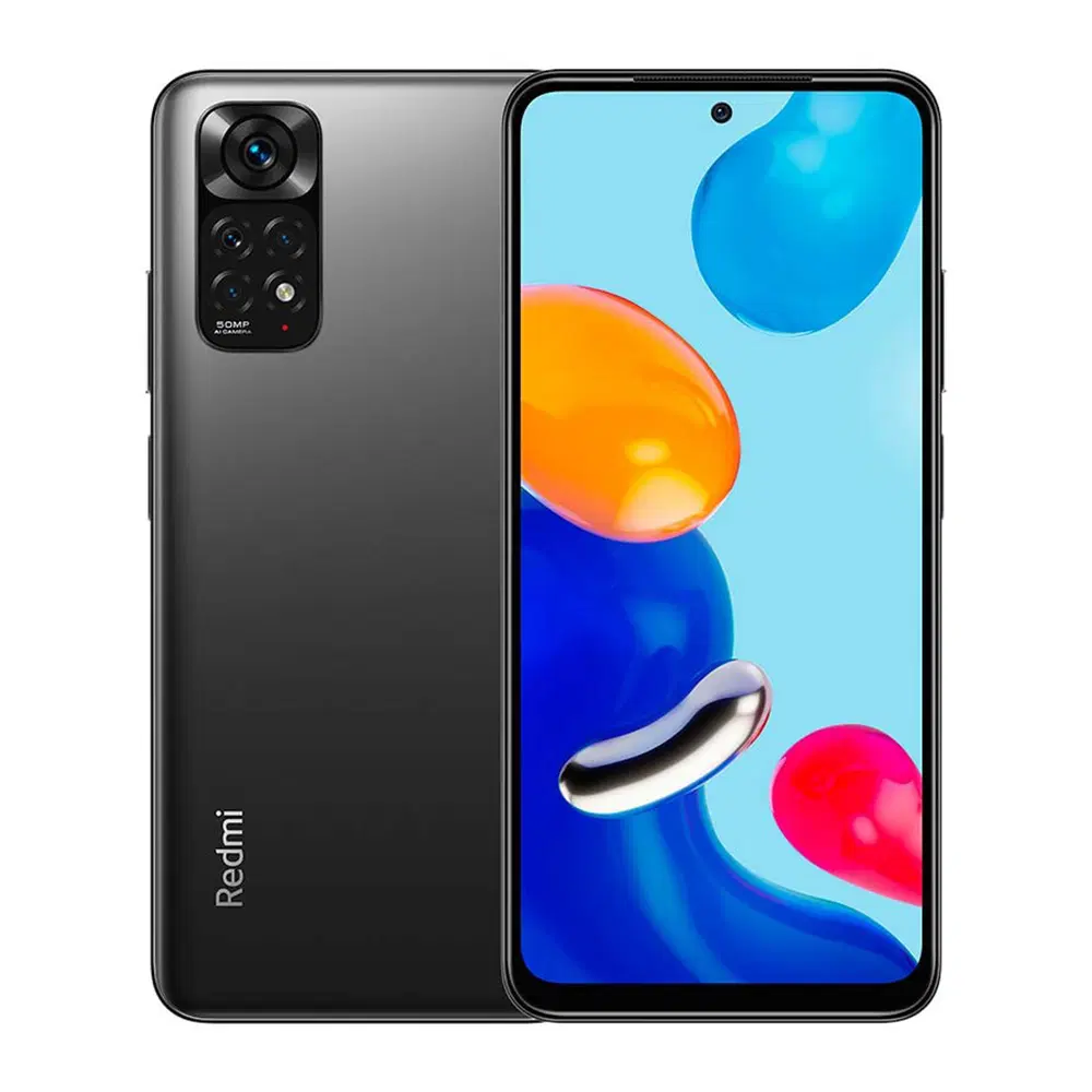 note 11|موبایل|تهران, دیلمان|دیوار