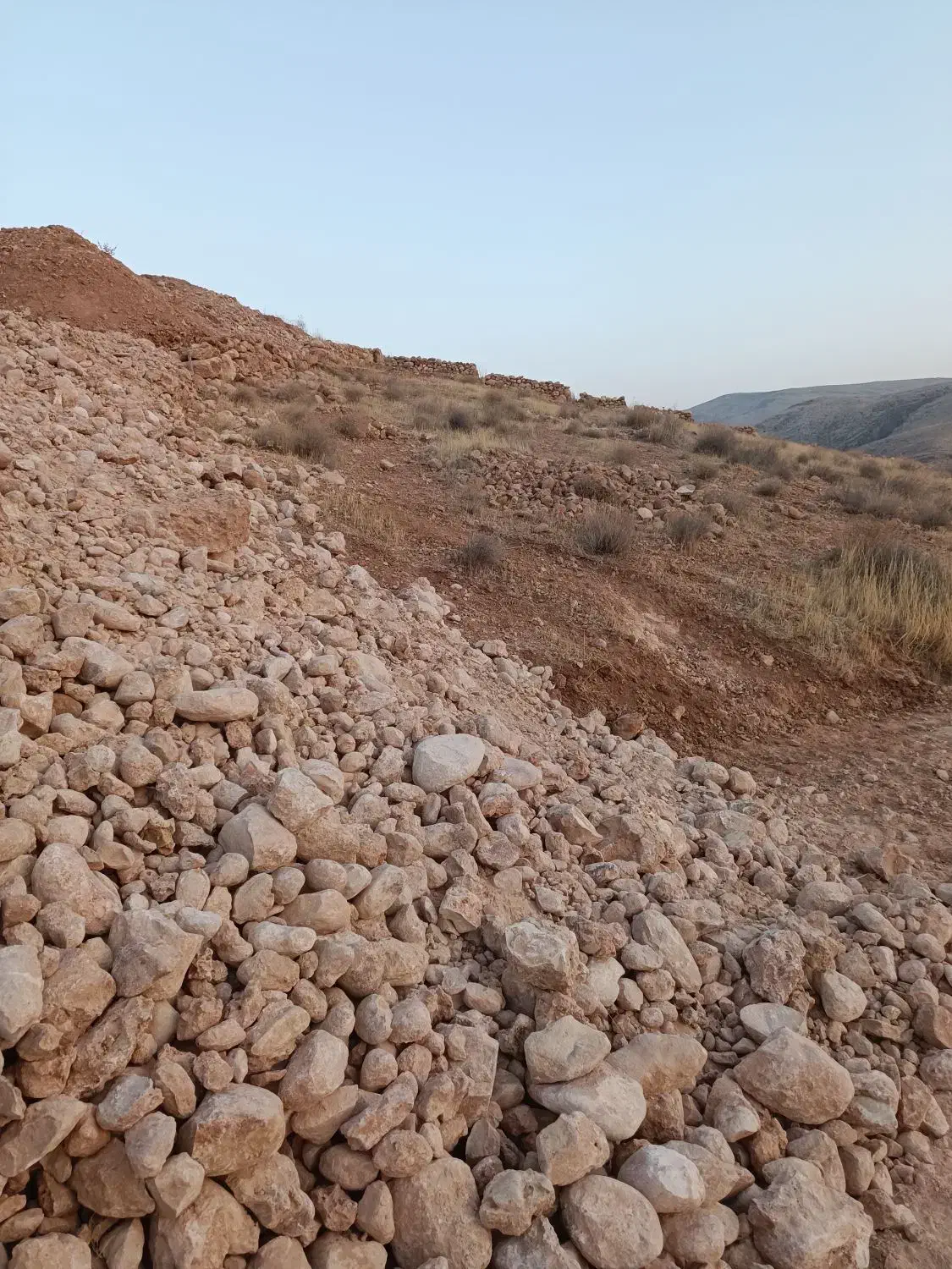 باغشهری ۲۰۰۰ متر|فروش زمین و ملک کلنگی|شیراز, حومه شیراز|دیوار