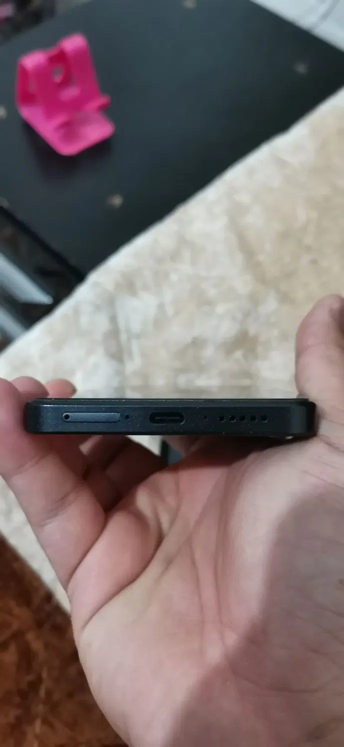 گوشی Poco X7 Pro|موبایل|تهران, شهرک چیتگر|دیوار