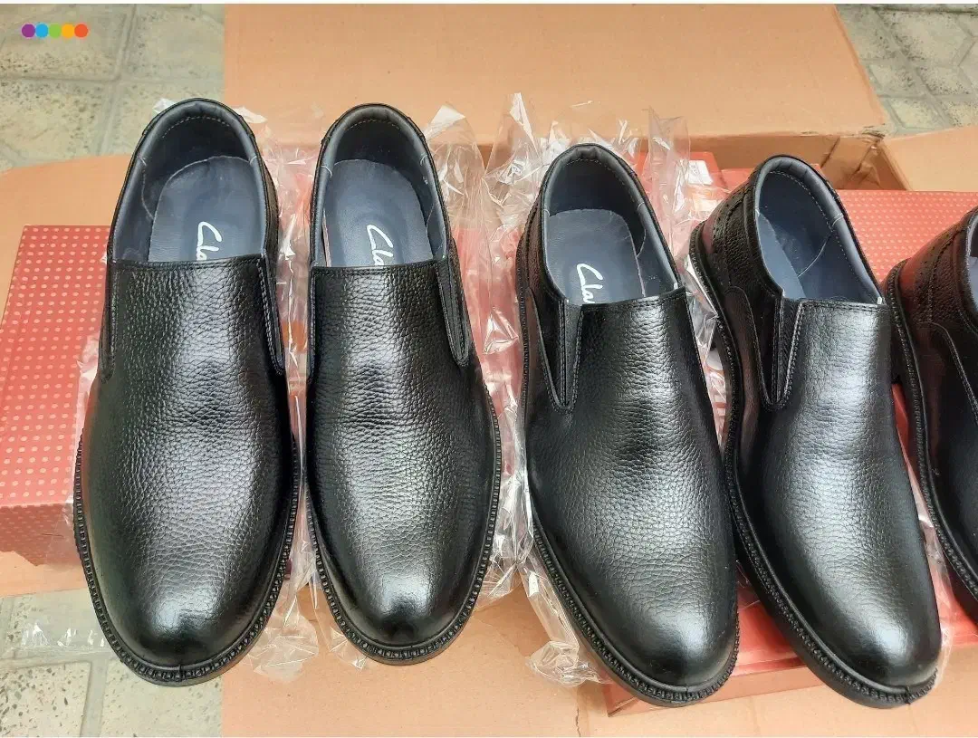 تلفن رومیزی|تلفن رومیزی|کرج, حصارک پایین|دیوار