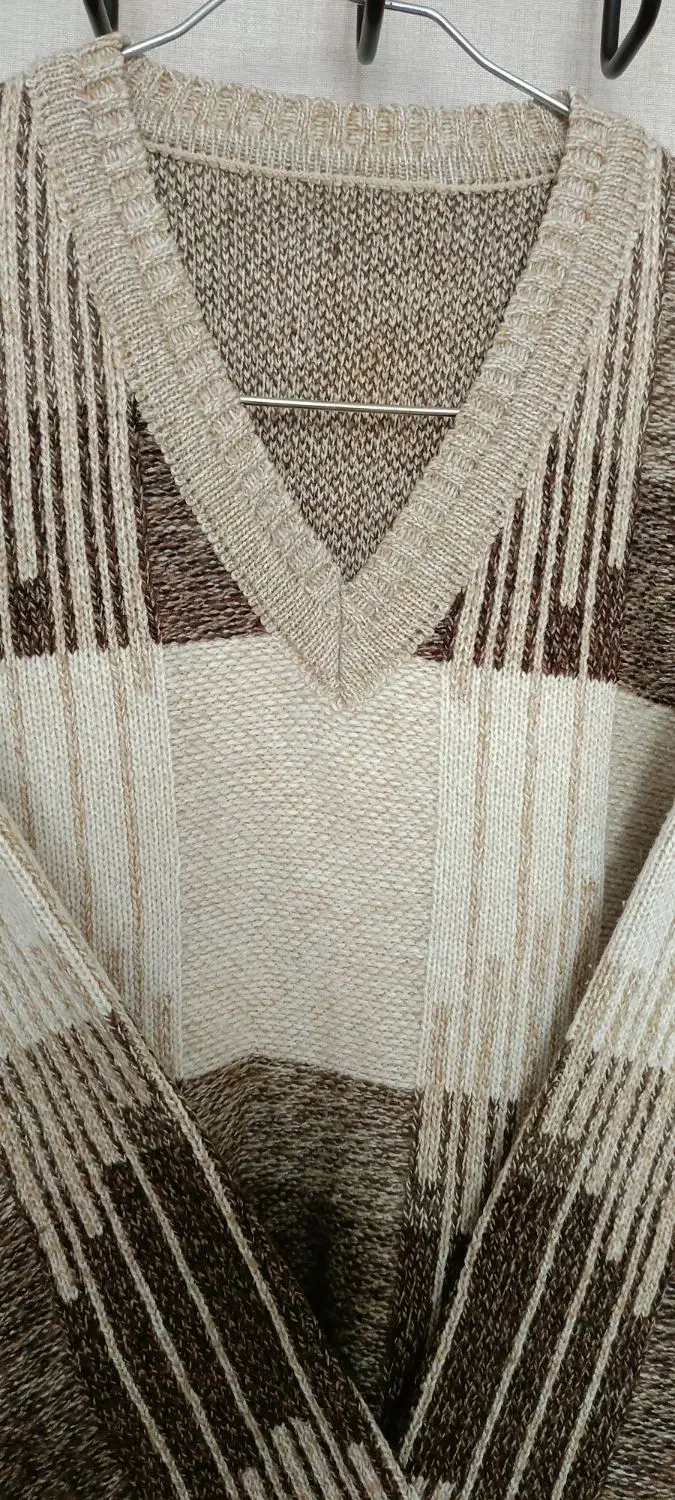 کت و ژاکت بافت مردانه|لباس|دهگلان, |دیوار