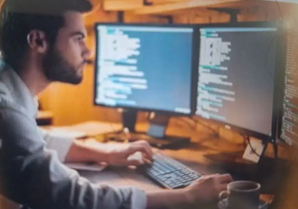 پاورپوینت ، ورد ، اکسل|خدمات رایانه‌ای و موبایل|شیراز, درکی|دیوار