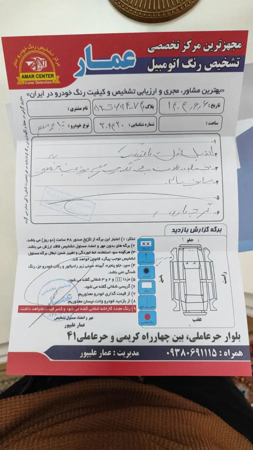 تیبا۲|خودرو سواری و وانت|مشهد, کلاهدوز|دیوار