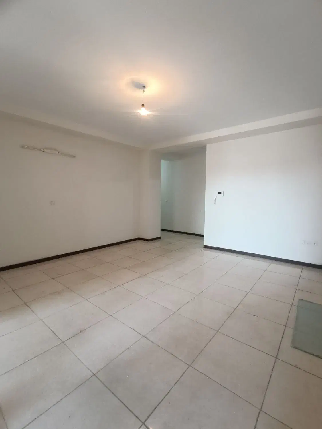 73متری*پارکینگ اختصاصی*روبه نما|اجارهٔ آپارتمان|اندیشه, اندیشه فاز ۱|دیوار