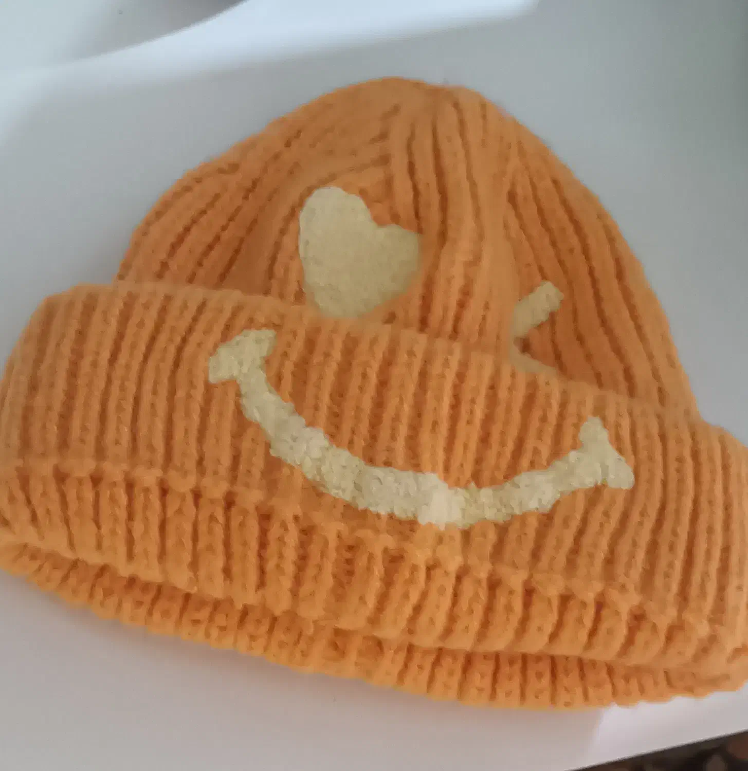 کلاه دستکش|لباس|شاهین‌شهر, مخابرات (شهید بهشتی)|دیوار