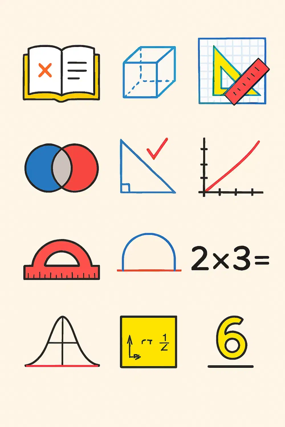 تدریس ریاضی پایه هفتم تا نهم|خدمات آموزشی|بیرجند, |دیوار