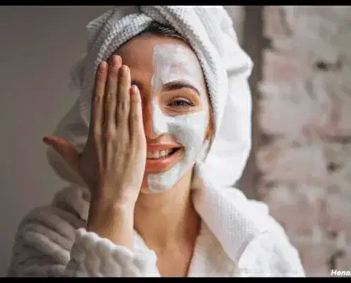 یک هدیه خاص برای بهترین زن دنیا|خدمات آرایشگری و زیبایی|اصفهان, هزارجریب|دیوار