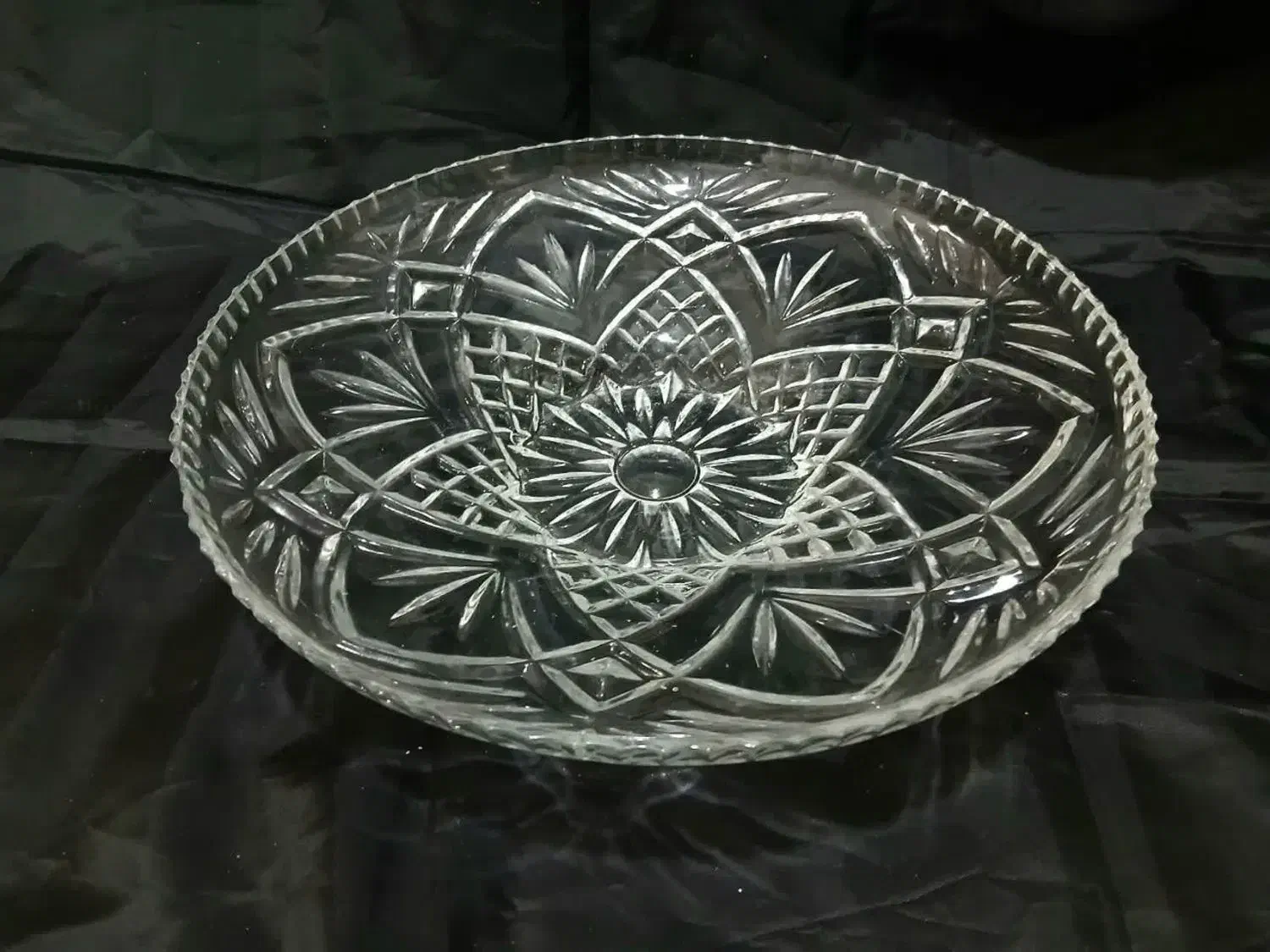 میوه خوری|ظروف سرو و پذیرایی|قم, علی آباد سعدگان|دیوار