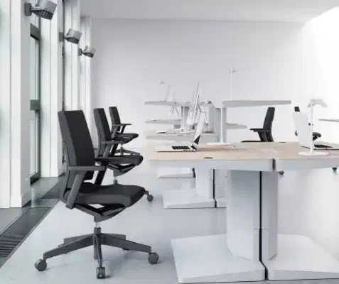 استخدام منشی|استخدام اداری و مدیریت|تهران, چیذر|دیوار