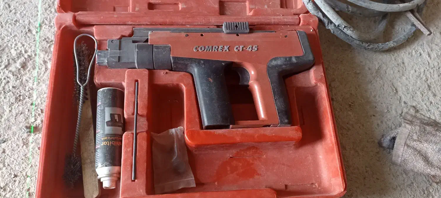 وسایل جوشکاری|ابزارآلات|سراوان, |دیوار