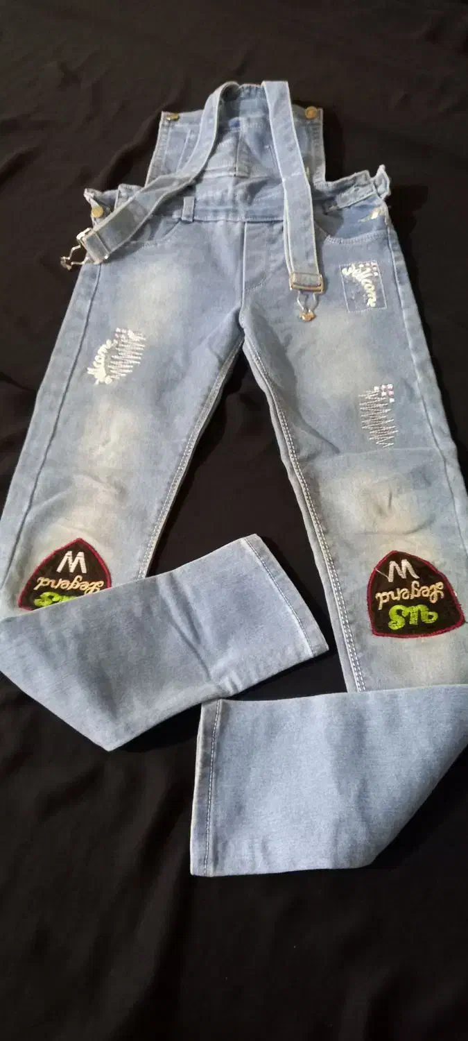 لباس|لباس|قم, شهر قائم|دیوار