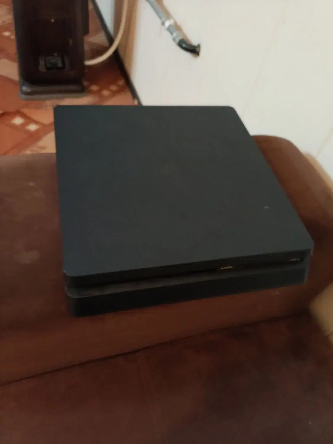 سلام PS4 با اکانت کالاف دیوتی تاق میزنم|کنسول، بازی ویدئویی و آنلاین|خمینی‌شهر, |دیوار