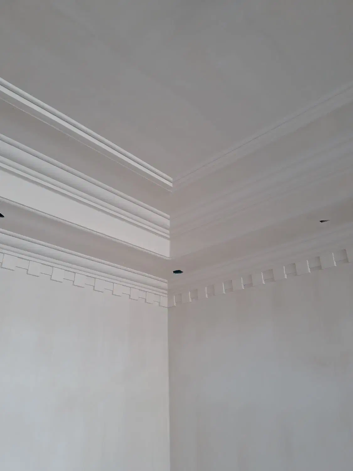 گچ کاری و لکه گیری|خدمات پیشه و مهارت|آبادان, |دیوار