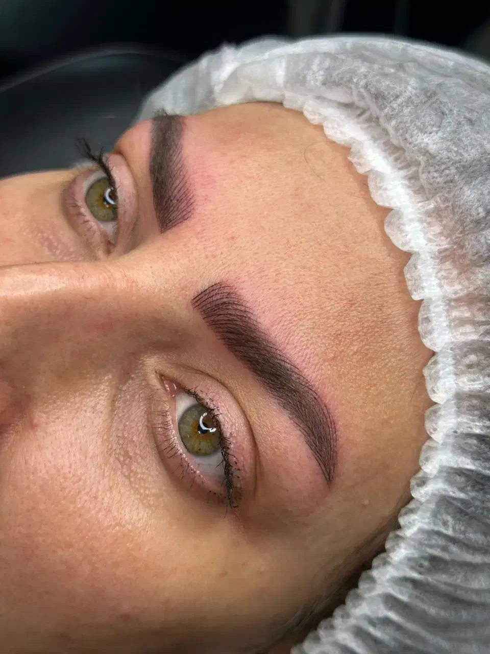 میکرو بلیدینگ گلسار فقط ۱۳۰۰/۰۰۰|خدمات آرایشگری و زیبایی|رشت, گلسار|دیوار