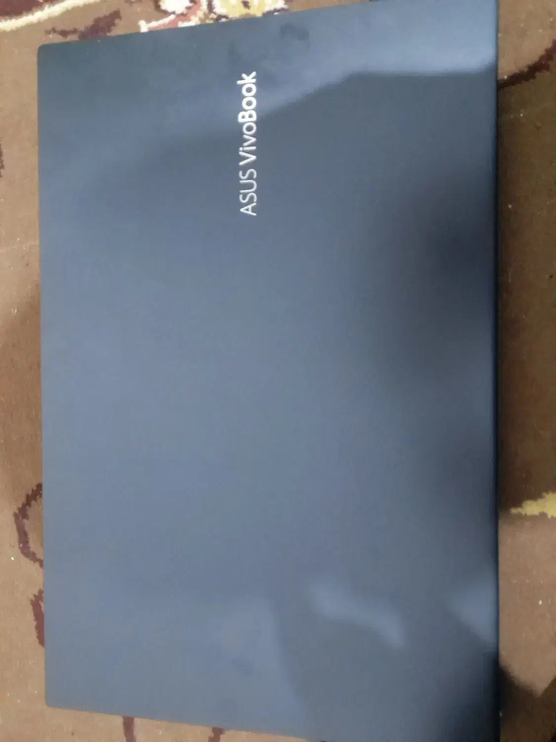 لپ‌تاپ|رایانه همراه|جیرفت, |دیوار