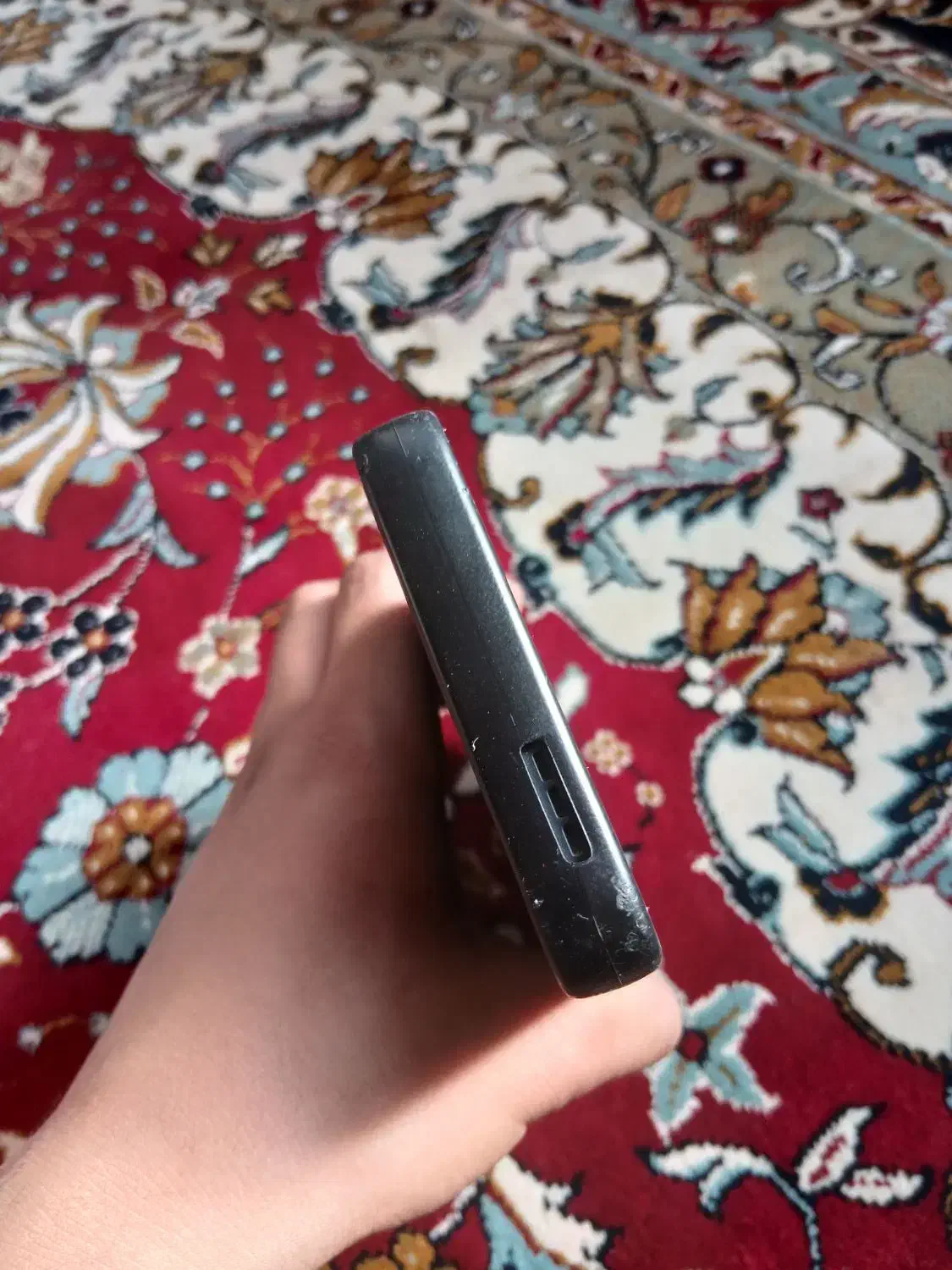 گوشی وکال|موبایل|اردکان, |دیوار