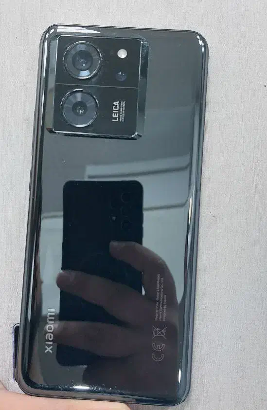 13t|موبایل|یزد, |دیوار