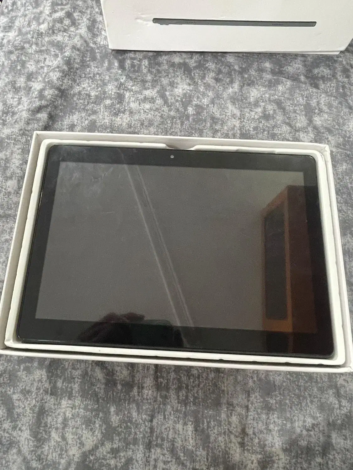 tabletدستگاه|تبلت|رشت, سعدی (تختی)|دیوار