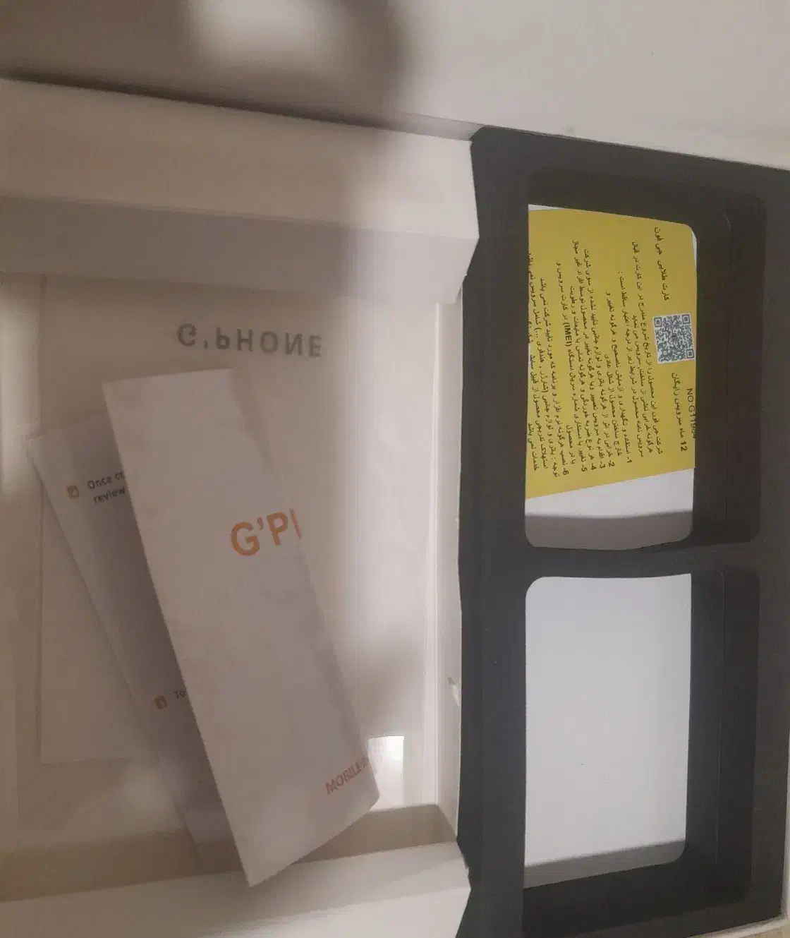 تبلت جیفون سالم و روانtab7|تبلت|تهران, آهنگ|دیوار