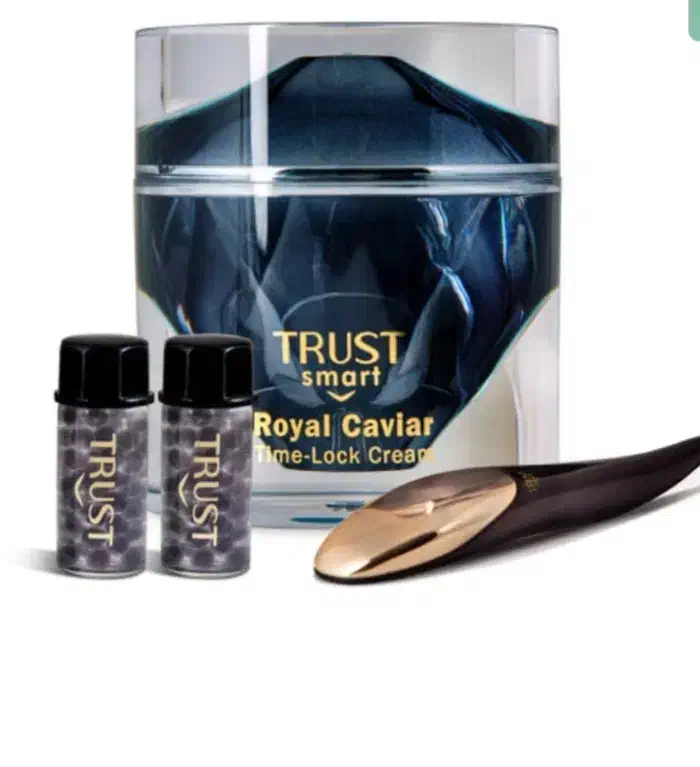 فروش ویژه گرم خاویار|آرایشی، بهداشتی، درمانی|جوین, |دیوار