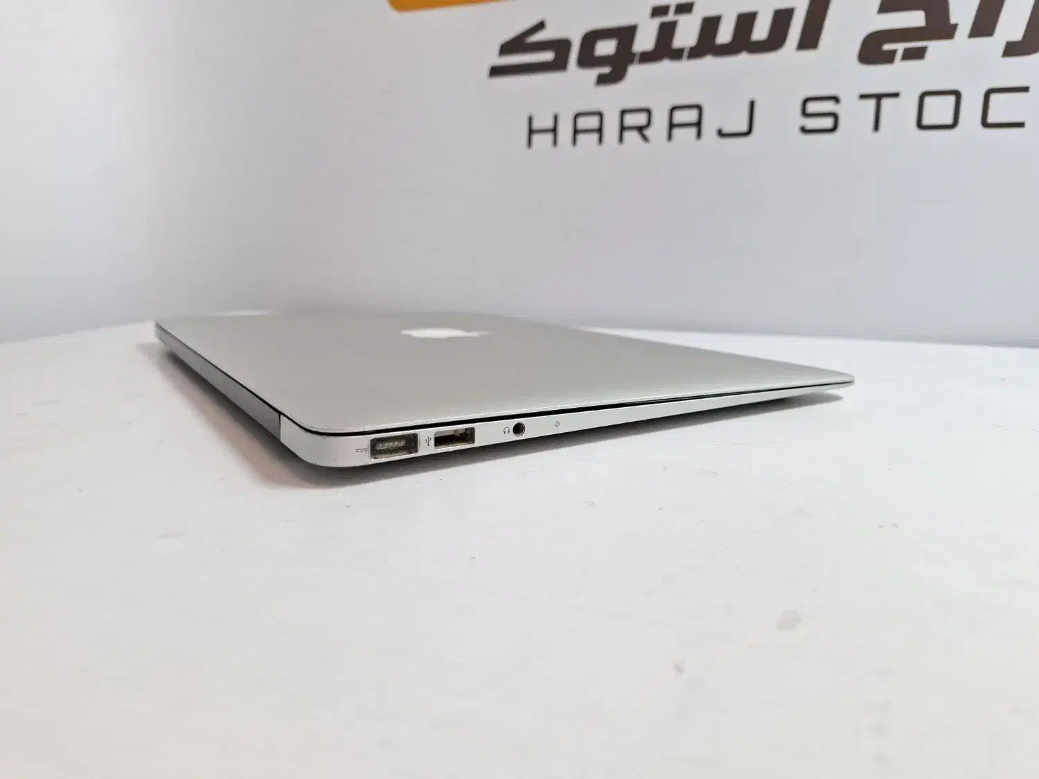 مک بوک ایر ۲۰۱۰|رایانه همراه|تهران, فدک|دیوار