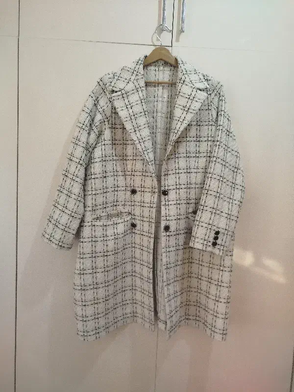 مانتو پاییزه|لباس|پارس‌آباد, |دیوار